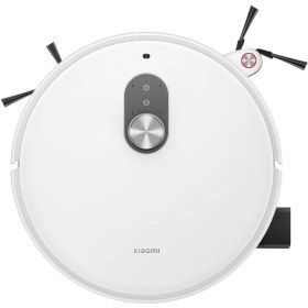 جارو رباتیک Xiaomi Robot Vacuum 6 Pro